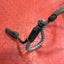 Citroen Berlingo/Peugeot Partner ADBLUE PIPE CLUSTER 1.6 2016 on P/N 9817424980