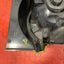 Citroen Berlingo/Peugeot Partner TAILLIGHT (Damage Lower Mounting Point) Passenger's Side 2008-2017 P/N 9680608080 - 1