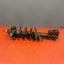 Renault Trafic/Vauxhall Vivaro/NV300 COMPLETE FRONT SHOCK ABSORBER (Fits Both Sides) LH/RH 1.6 2015 P/N 93458053 / 843027852R
