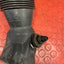 Fiat Fiorino AIR INTAKE PIPE 2012 1.3 Diesel P/N 51856537