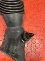 Fiat Fiorino AIR INTAKE PIPE 2012 1.3 Diesel P/N 51856537