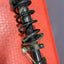 Renault Trafic/Vauxhall Vivaro/NV300 COMPLETE FRONT SHOCK ABSORBER (Fits Both Sides) LH/RH 1.6 2015 P/N 93458053 / 843027852R