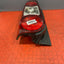 Citroen Berlingo/Peugeot Partner TAILLIGHT (Damage Lower Mounting Point) Passenger's Side 2008-2017 P/N 9680608080 - 1