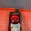 Citroen Berlingo/Peugeot Partner TAILLIGHT (Damage Lower Mounting Point) Passenger's Side 2008-2017 P/N 9680608080 - 1