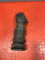 Fiat Fiorino AIR INTAKE PIPE 2012 1.3 Diesel P/N 51856537