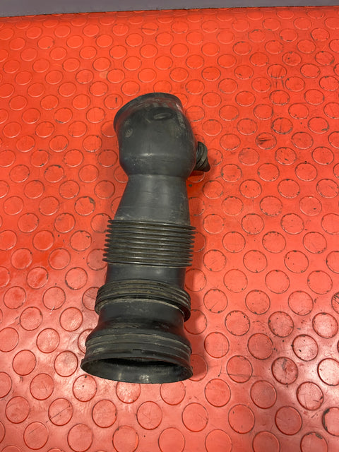 Fiat Fiorino AIR INTAKE PIPE 2012 1.3 Diesel P/N 51856537