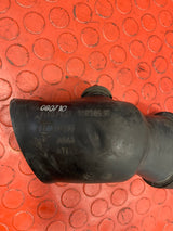 Fiat Fiorino AIR INTAKE PIPE 2012 1.3 Diesel P/N 51856537