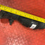 Fiat Fiorino AIR INTAKE PIPE 2012 1.3 Diesel P/N 51856537