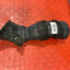 Fiat Fiorino AIR INTAKE PIPE 2012 1.3 Diesel P/N 51856537