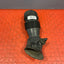 Fiat Fiorino AIR INTAKE PIPE 2012 1.3 Diesel P/N 51856537