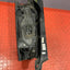 Citroen Berlingo/Peugeot Partner TAILLIGHT (Damage Lower Mounting Point) Passenger's Side 2008-2017 P/N 9680608080 - 1