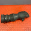 Fiat Fiorino AIR INTAKE PIPE 2012 1.3 Diesel P/N 51856537