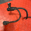 Vauxhall Vivaro/Citroen Dispatch/Peugeot Expert/Toyota Proace/Fiat Scudo ADBLUE PIPE GENUINE 2016-2024 P/N 9807495180A