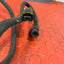 Vauxhall Vivaro/Citroen Dispatch/Peugeot Expert/Toyota Proace/Fiat Scudo ADBLUE PIPE GENUINE 2016-2024 P/N 9807495180A