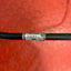 Vauxhall Vivaro/Citroen Dispatch/Peugeot Expert/Toyota Proace/Fiat Scudo ADBLUE PIPE GENUINE 2016-2024 P/N 9807495180A