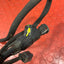 Vauxhall Vivaro/Citroen Dispatch/Peugeot Expert/Toyota Proace/Fiat Scudo ADBLUE PIPE GENUINE 2016-2024 P/N 9807495180A