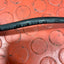 Ford Transit Custom EXPANSION BOTTLE COOLANT HOSE & PIPE 2.2 2013-2016 P/N BK218K012BD - 1