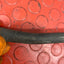 Ford Transit Custom EXPANSION BOTTLE COOLANT HOSE & PIPE 2.2 2013-2016 P/N BK218K012BD - 1