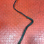 Ford Transit Custom EXPANSION BOTTLE COOLANT HOSE & PIPE 2.2 2013-2016 P/N BK218K012BD - 1