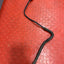 Ford Transit Custom EXPANSION BOTTLE COOLANT HOSE & PIPE 2.2 2013-2016 P/N BK218K012BD - 1
