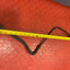Ford Transit Custom EXPANSION BOTTLE COOLANT HOSE & PIPE 2.2 2013-2016 P/N BK218K012BD - 1