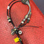 Ford Transit MK8 2.2 FWD GEAR CABLES 2012-2018 P/N BK2R7E395DB