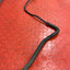 Ford Transit Custom EXPANSION BOTTLE COOLANT HOSE & PIPE 2.2 2013-2016 P/N BK218K012BD - 1