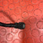Ford Transit Custom EXPANSION BOTTLE COOLANT HOSE & PIPE 2.2 2013-2016 P/N BK218K012BD - 1