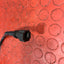 Ford Transit Custom EXPANSION BOTTLE COOLANT HOSE & PIPE 2.2 2013-2016 P/N BK218K012BD - 1