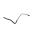 Ford Transit Custom EXPANSION BOTTLE COOLANT HOSE & PIPE 2.2 2013-2016 P/N BK218K012BD - 1