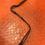 Ford Transit Custom EXPANSION BOTTLE COOLANT HOSE & PIPE 2.2 2013-2016 P/N BK218K012BD - 1