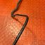 Ford Transit Custom EXPANSION BOTTLE COOLANT HOSE & PIPE 2.2 2013-2016 P/N BK218K012BD - 1