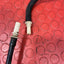 Citroen Berlingo/Peugeot Partner FUEL LINE PIPE 2011-2016 P/N 9677490180