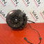 Ford Transit Mk7 2.2 D/S WHEEL HUB AND BRAKE CALIPER 2006-2013 P/N 6C113K185AF