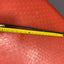 Citroen Berlingo/Peugeot Partner FUEL LINE PIPE 2011-2016 P/N 9677490180
