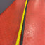 Citroen Berlingo/Peugeot Partner FUEL LINE PIPE 2011-2016 P/N 9677490180