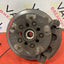 Ford Transit Mk7 2.2 D/S WHEEL HUB AND BRAKE CALIPER 2006-2013 P/N 6C113K185AF