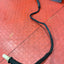 Citroen Berlingo/Peugeot Partner FUEL LINE PIPE 2011-2016 P/N 9677490180
