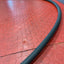 Citroen Berlingo/Peugeot Partner FUEL LINE PIPE 2011-2016 P/N 9677490180