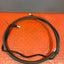 Citroen Berlingo/Peugeot Partner FUEL LINE PIPE 2011-2016 P/N 9677490180