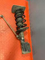 Citroen Dispatch/Peugeot Expert/Toyota Proace/Fiat Scudo COMPLETE FRONT SHOCK ABSORBER w/ STABILISER LINK PASSENGER's SIDE 2016-2023 P/N 9821596780 - 2