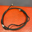 Citroen Berlingo/Peugeot Partner FUEL LINE PIPE 2011-2016 P/N 9677490180