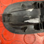 Renault Master/Vauxhall Movano/Nissan NV400 WINDOW SWITCH Passenger's Side 2.3 MK3 P/N 8200548968