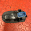 Renault Master/Vauxhall Movano/Nissan NV400 WINDOW SWITCH Passenger's Side 2.3 MK3 P/N 8200548968