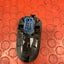 Renault Master/Vauxhall Movano/Nissan NV400 WINDOW SWITCH Passenger's Side 2.3 MK3 P/N 8200548968