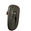 Renault Master/Vauxhall Movano/Nissan NV400 WINDOW SWITCH Passenger's Side 2.3 MK3 P/N 8200548968