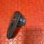 Renault Master/Vauxhall Movano/Nissan NV400 WINDOW SWITCH Passenger's Side 2.3 MK3 P/N 8200548968