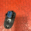 Renault Master/Vauxhall Movano/Nissan NV400 WINDOW SWITCH Passenger's Side 2.3 MK3 P/N 8200548968