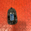 Renault Master/Vauxhall Movano/Nissan NV400 WINDOW SWITCH Passenger's Side 2.3 MK3 P/N 8200548968