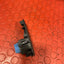 Renault Master/Vauxhall Movano/Nissan NV400 WINDOW SWITCH Passenger's Side 2.3 MK3 P/N 8200548968